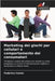 Marketing dei giochi per cellulari e comportamento dei consumatori by Caiulo, Federico