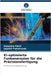 KI-optimierte Funkenerosion für die Präzisionsfertigung by Patel, Rajendra