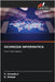Sicurezza Informatica by V. Umadevi