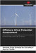 Offshore Wind Potential Assessment by Amanda Jorge Vinhoza de Carvalho S.