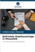 Befristete Arbeitsverträge in Mosambik by Vilanculos, Cristina Guiane