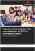 Teacher training for the introduction of ICT in primary schools by Leon Assis Silva