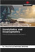 Ecostylistics and Ecopragmatics by Bienvenue Bekone Bekone