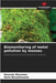 Biomonitoring of metal pollution by mosses by Khaoula Menaiaia