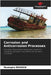 Corrosion and Anticorrosion Processes by Beniken, Mustapha