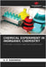 Chemical Experiment in Inorganic Chemistry by D. Z. Karimova