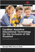 CardBot: Assistive Educational Technology for the Inclusion of the Disabled by Renata Pitta Barros Reis