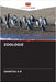 Zoologie by A. R., Shantha