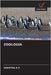 Zoologia by A. R., Shantha