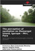 The perception of sanitation on Mamangal Island, Igarapé - Miri, Pará by Francisca Nara Conceição Moreira