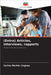 (Entre) Articles, interviews, rapports by Merkle Lingnau, Carina