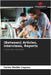 (Between) Articles, Interviews, Reports by Merkle Lingnau, Carina