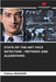 State-Of-The-Art Face Detection: Methods and Algorithms by Fatima Ouzahim