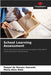 School Learning Assessment by Raquel de Moraes Azevedo