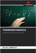 Thermodynamics by Landolsi, Kamel