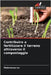 Contribuire a fertilizzare il terreno attraverso il compostaggio by Lo, Maïmouna