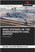 Main Systems of the Shargunskoye Coal Deposit by Shodiev Ramshid Mukhtorovich