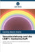 Sexualerziehung und die LGBT+-Gemeinschaft by Abarca Huerta, Carolina