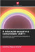 A educação sexual e a comunidade LGBT+ by Abarca Huerta, Carolina