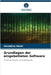Grundlagen der eingebetteten Software by Hmidi, Alaeddine