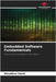 Embedded Software Fundamentals by Alaeddine Hmidi