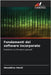 Fondamenti del software incorporato by Alaeddine Hmidi