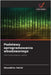 Podstawy oprogramowania wbudowanego by Hmidi, Alaeddine