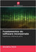 Fundamentos do software incorporado by Hmidi, Alaeddine