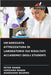 Un'adeguata Attrezzatura Di Laboratorio Sui Risultati Accademici Degli Studenti by Peter Mande