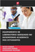 Equipamento de Laboratório Adequado No Desempenho Académico DOS Estudantes by Mande, Peter