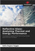 Reflective Glass: Analysing Thermal and Energy Performance by Kátia Regina Saggin