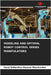 Modeling and Optimal Robot Control Series Manipulators by Harena Mandrindra, Carol Sébastien
