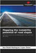 Mapping the instability potential of road slopes by Rodrigues Lopes Simm, Ana Paula