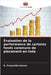 Évaluation de la performance de certains fonds communs de placement en Inde by R. Prasantha Kumar