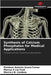Synthesis of Calcium Phosphates for Medical Applications by Klaidson Antonio Sousa Farias