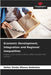 Economic Development, Integration and Regional Inequalities by Afonso Ambrósio, Heitor Simão
