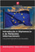 Introdução à Diplomacia e às Relações Internacionais by Abdurakhmonova, Makhfiratkhon