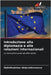 Introduzione alla diplomazia e alle relazioni internazionali by Abdurakhmonova, Makhfiratkhon