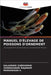 Manuel d'Élevage de Poissons d'Ornement by Subramani, Kalaimani