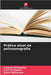 Prática atual da polissonografia by Tatyana Mollayeva