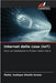 Internet delle cose (IoT) by Shaikh Anwar, Mohd Sadique