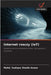 Internet rzeczy (IoT) by Mohd Sadique Shaikh Anwar