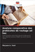 Analyse comparative des protocoles de routage ad hoc by A. Yasir, Maryam