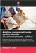 Análise comparativa de protocolos de encaminhamento Ad-Hoc by A. Yasir, Maryam