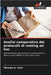 Analisi comparativa dei protocolli di routing ad hoc by A. Yasir, Maryam