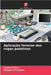 Aplicação forense das rugas palatinas by Mohan, Arpita