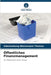Öffentliches Finanzmanagement by Thomas, Udemeobong Nkereuwem