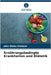 Ernährungsbedingte Krankheiten und Diätetik by Shebeni, John Ntabo