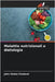 Malattie nutrizionali e dietologia by Shebeni, John Ntabo