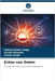 Echos von Daten by Singh, Ashish Kumar